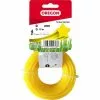 Oregon Starline Siima 3,0 Mm X 15 M -Kotitalous Soldes Boutique e4715 1