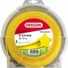 Oregon Starline Siima 2,4 Mm X 111 M -Kotitalous Soldes Boutique e4793