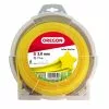 Oregon Starline Siima 3,0 Mm X 71 M -Kotitalous Soldes Boutique e4796