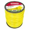Oregon Starline Siima 3,0 Mm X 212 M -Kotitalous Soldes Boutique e4797