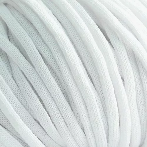 Lankava Eko-ontelokude, Vyyhti 4 Lankava Eko-ontelokude, Vyyhti - Image 2