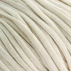 Lankava Eko-ontelokude, Vyyhti 10 Lankava Eko-ontelokude, Vyyhti -Kotitalous Soldes Boutique eko ontelokude vyyhti 02 1