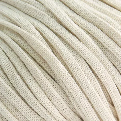 Lankava Eko-ontelokude, Vyyhti 5 Lankava Eko-ontelokude, Vyyhti - Image 3