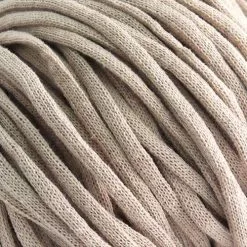 Lankava Eko-ontelokude, Vyyhti 11 Lankava Eko-ontelokude, Vyyhti -Kotitalous Soldes Boutique eko ontelokude vyyhti 03 1