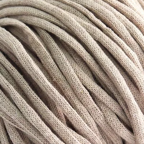 Lankava Eko-ontelokude, Vyyhti 6 Lankava Eko-ontelokude, Vyyhti - Image 4