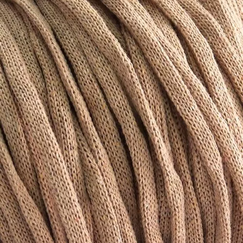 Lankava Eko-ontelokude, Vyyhti 7 Lankava Eko-ontelokude, Vyyhti - Image 5