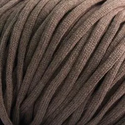 Lankava Eko-ontelokude, Vyyhti 13 Lankava Eko-ontelokude, Vyyhti -Kotitalous Soldes Boutique eko ontelokude vyyhti 05 1