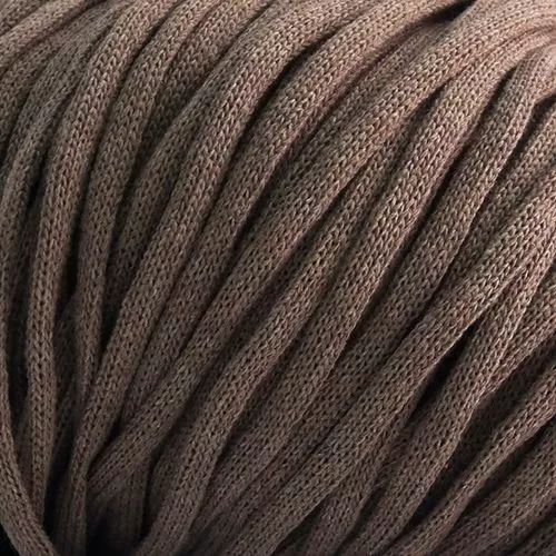 Lankava Eko-ontelokude, Vyyhti 8 Lankava Eko-ontelokude, Vyyhti - Image 6