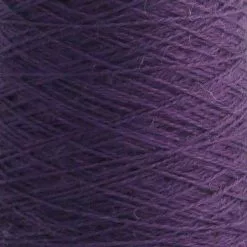 Esito-kampalanka, Tex 118x2 -Kotitalous Soldes Boutique esito kampalanka 8011 m 1