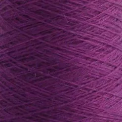 Esito-kampalanka, Tex 118x2 -Kotitalous Soldes Boutique esito kampalanka 8012 m 1