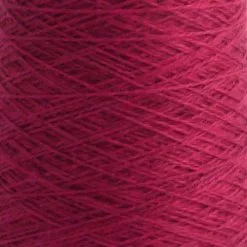 Esito-kampalanka, Tex 118x2 -Kotitalous Soldes Boutique esito kampalanka 8013 m 1