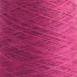 Esito-kampalanka, Tex 118x2 -Kotitalous Soldes Boutique esito kampalanka 8014 m 1