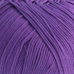 Esito-virkkuulanka, 600 G Kartio -Kotitalous Soldes Boutique esito virkkauslanka 600g 9010 1