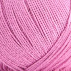 Esito-virkkuulanka, 600 G Kartio -Kotitalous Soldes Boutique esito virkkauslanka 600g 9013 1