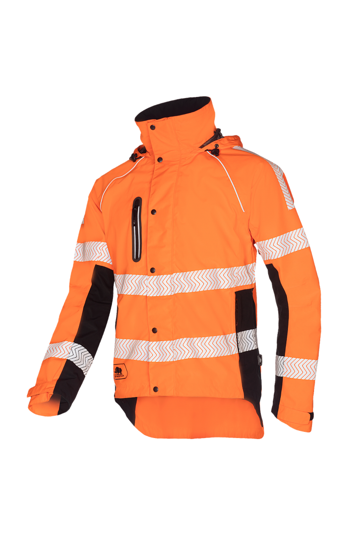 SIP Protection SIP Keiu HV Sadetakki 3 SIP Protection SIP Keiu HV Sadetakki