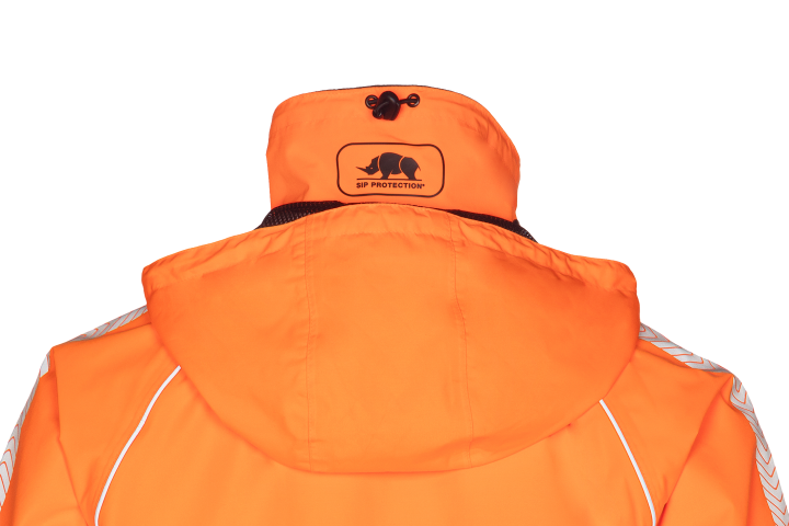 SIP Protection SIP Keiu HV Sadetakki 4 SIP Protection SIP Keiu HV Sadetakki - Image 2