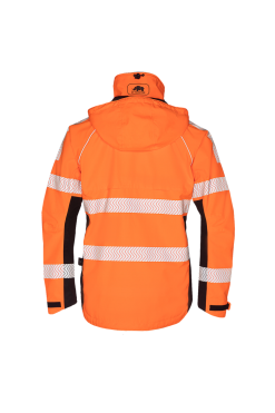 SIP Protection SIP Keiu HV Sadetakki 13 SIP Protection SIP Keiu HV Sadetakki -Kotitalous Soldes Boutique f322 sip keiu hv3