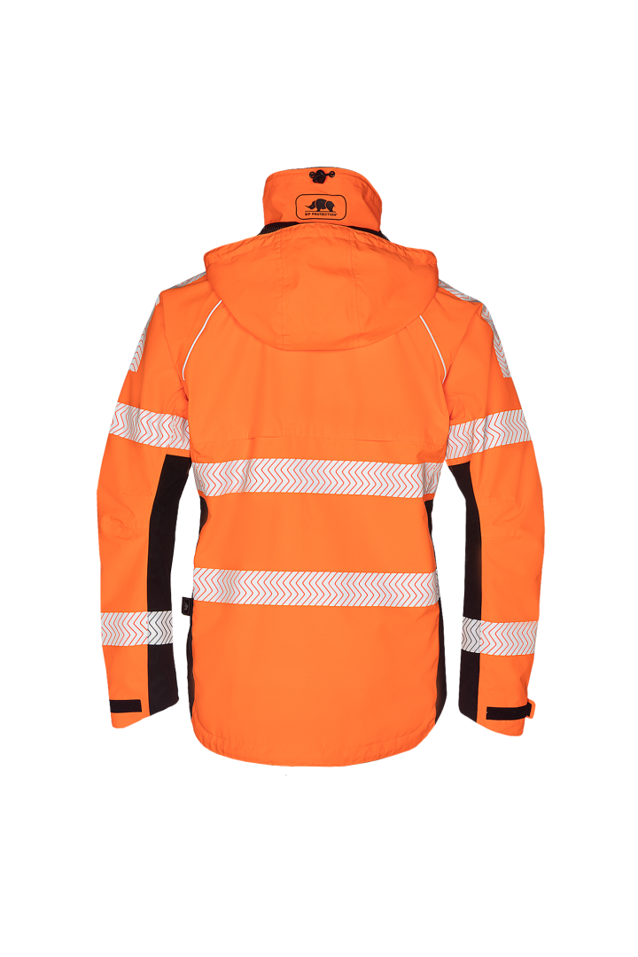 SIP Protection SIP Keiu HV Sadetakki 5 SIP Protection SIP Keiu HV Sadetakki - Image 3