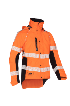 SIP Protection SIP Keiu HV Sadetakki 14 SIP Protection SIP Keiu HV Sadetakki -Kotitalous Soldes Boutique f322 sip keiu hv4