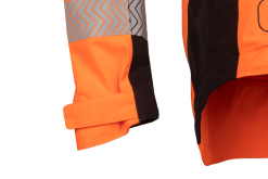 SIP Protection SIP Keiu HV Sadetakki 15 SIP Protection SIP Keiu HV Sadetakki -Kotitalous Soldes Boutique f322 sip keiu hv5