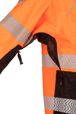 SIP Protection SIP Keiu HV Sadetakki 17 SIP Protection SIP Keiu HV Sadetakki -Kotitalous Soldes Boutique f322 sip keiu hv7