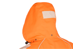 SIP Protection SIP Keiu HV Sadetakki 18 SIP Protection SIP Keiu HV Sadetakki -Kotitalous Soldes Boutique f322 sip keiu hv8