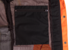 SIP Protection SIP Keiu HV Sadetakki 19 SIP Protection SIP Keiu HV Sadetakki -Kotitalous Soldes Boutique f322 sip keiu hv9