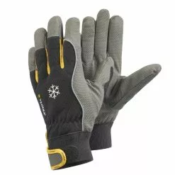 Tegera 9122 Käsineet