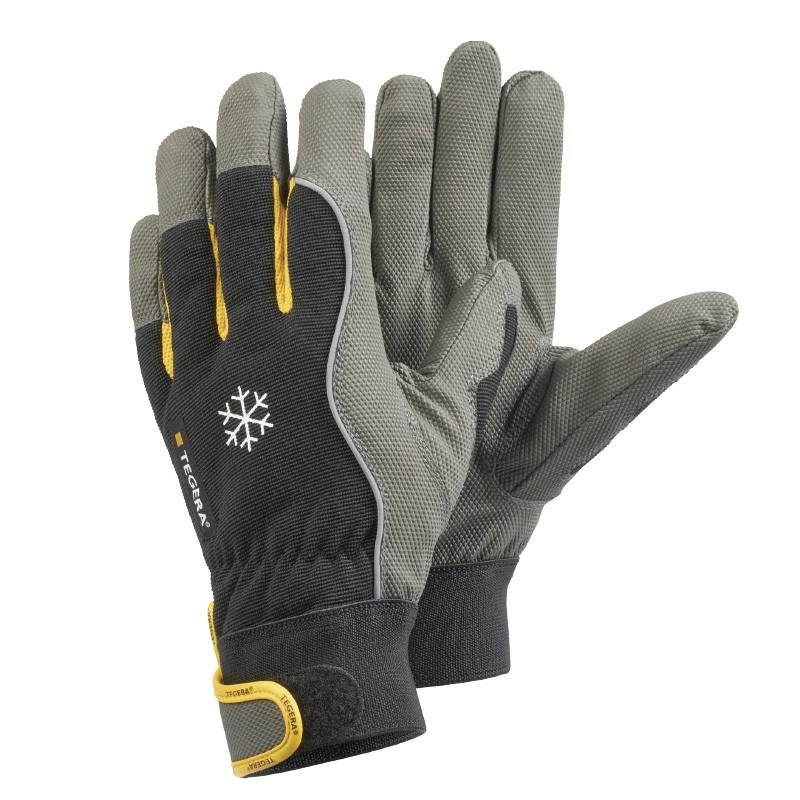 Tegera 9122 Käsineet 3 Tegera 9122 Käsineet