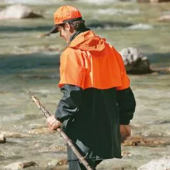 Flexorain Sadetakki -Kotitalous Soldes Boutique f367 95 012 flexorain sadetakki 2