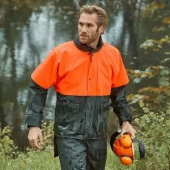 Flexorain Sadetakki -Kotitalous Soldes Boutique f367 95 012 flexorain sadetakki 3