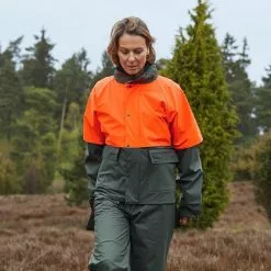 Flexorain Sadetakki -Kotitalous Soldes Boutique f367 95 012 flexorain sadetakki 4