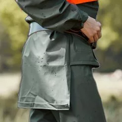 Flexorain Sadetakki -Kotitalous Soldes Boutique f367 95 012 flexorain sadetakki 6