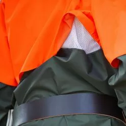 Flexorain Sadetakki -Kotitalous Soldes Boutique f367 95 012 flexorain sadetakki 7