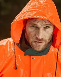 Flexorain Sadetakki -Kotitalous Soldes Boutique f530 flexorain sadetakki 2 95 012