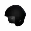 KASK Alusmyssy -Kotitalous Soldes Boutique f811