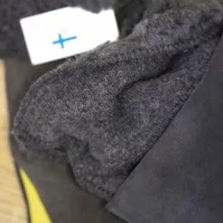 Ei Mikään Kotimaiset Talvirukkaset, Lyhyt Malli 7 Ei Mikään Kotimaiset Talvirukkaset, Lyhyt Malli -Kotitalous Soldes Boutique f872 pilkkirukkanen lyhytmalli 3