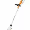 Stihl FSA 45 Akkutrimmeri -Kotitalous Soldes Boutique fsa45 i