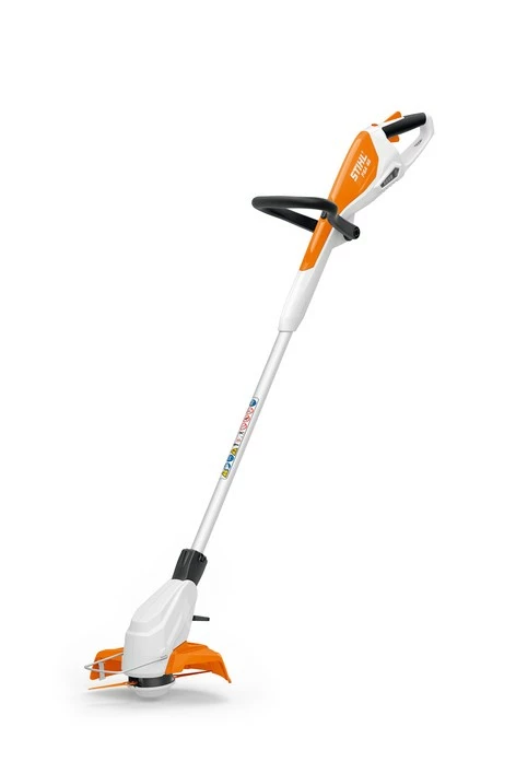 Stihl FSA 45 Akkutrimmeri 3 Stihl FSA 45 Akkutrimmeri