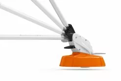 Stihl FSA 45 Akkutrimmeri 13 Stihl FSA 45 Akkutrimmeri -Kotitalous Soldes Boutique fsa45 ix