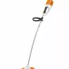 Stihl FSA 65 Akkutrimmeri -Kotitalous Soldes Boutique fsa65 i
