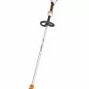 Stihl FSA 86 R Akkutrimmeri I.A -Kotitalous Soldes Boutique fsa86r