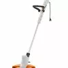 Stihl FSE 52 Ruohotrimmeri -Kotitalous Soldes Boutique fse52 i
