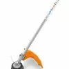 Stihl GSB KM 230-2 Ruohotrimmeri -Kotitalous Soldes Boutique fskm i