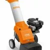 Stihl GH 370 S Hakkuri -Kotitalous Soldes Boutique gh370s i