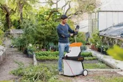 Stihl GHE 140 L Hakkuri -Kotitalous Soldes Boutique ghe140l action i