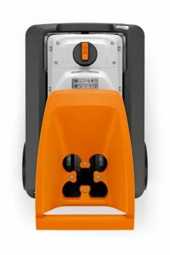 Stihl GHE 140 L Hakkuri -Kotitalous Soldes Boutique ghe140l vi