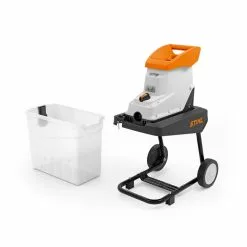 Stihl GHE 140 L Hakkuri -Kotitalous Soldes Boutique ghe140l vii