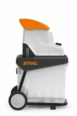 Stihl GHE 140 L Hakkuri -Kotitalous Soldes Boutique ghe140l viii
