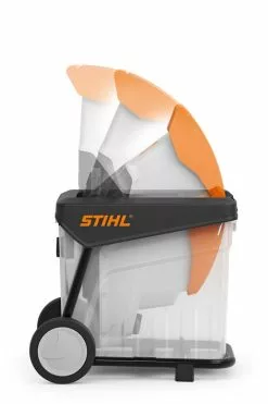 Stihl GHE 140 L Hakkuri -Kotitalous Soldes Boutique ghe140l xii